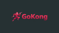 GoKong
